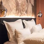 Boutiquehotel Burg Adenbach & Alter Weinbau *