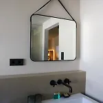Boutiquehotel Burg Adenbach & Alter Weinbau Отель Бад-Нойенар-Арвайлер