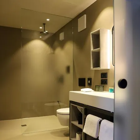 Boutiquehotel Burg Adenbach & Alter Weinbau * Bad Neuenahr-Ahrweiler