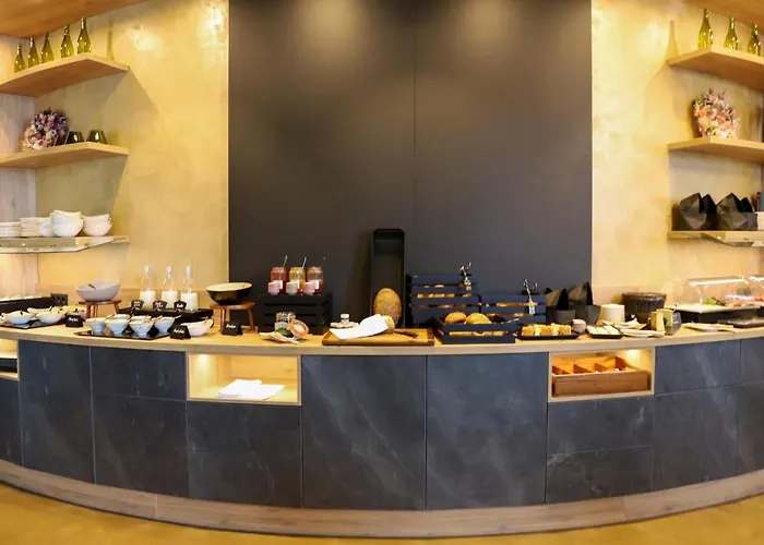 Hotel Boutiquehotel Burg Adenbach & Alter Weinbau *