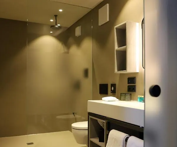 Boutiquehotel Burg Adenbach & Alter Weinbau * Bad Neuenahr-Ahrweiler